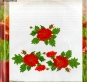 Настуня Схема для вишивання рушника АВ-13