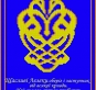 Картинка під бісер А4-146