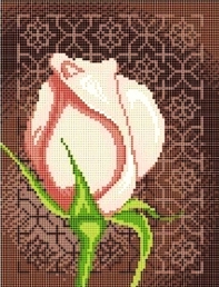 Картинка під бісер ЧВ-3095