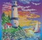 Картинка під бісер ЧВ-5045