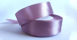 Стрічка пильна роза  ширина 2,5см(23м)