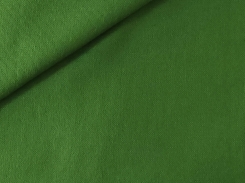 Відріз сорочкова №30 зелена 1,35м