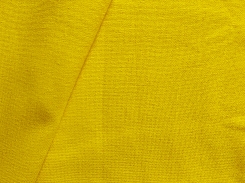 Відріз сорочкова №30 жовта 0,20м